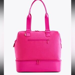 Beis Barbie mini weekender